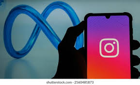 Learn how to create Facebook shop without a website and start selling your products directly on Facebook. Perfect for small businesses and beginners.