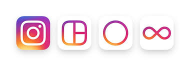 low budget social media and Instagram promotion