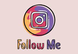 Building the Foundation: Setting Up for Success Choosing the Right Platforms Based on Your Goals Social media and Instagram promotion tips for beginners start with selecting platforms that align with your audience and goals. Instagram works well for visual content while Facebook and Twitter offer broader content diversity. Creating a Professional Profile A professional profile helps build trust. Ensure your bio includes keywords, contact information, and a clear profile image. Beginners often miss this step, reducing their visibility. Establishing Clear Promotion Objectives Having goals like increasing brand awareness, growing followers, or boosting engagement makes your efforts more focused. This clarity supports a stronger social media and Instagram promotion plan for beginners. Content Creation Strategies That Work Understanding Content Types Different content types like stories, reels, static posts, and IGTV can engage users differently. Social media and Instagram promotion tips for beginners emphasize experimenting with formats. Maintaining a Posting Schedule Consistency is key. Using a calendar or scheduling tool can help manage regular posting, improving follower engagement. Creating Value-Driven Content Content should provide value, whether it’s tips, entertainment, or information. Avoid posting just to stay active; purpose matters. Using Captions Wisely Captions support context. Adding a clear call to action and relevant hashtags aligns with effective social media and Instagram promotion tips for beginners. Using Hashtags and SEO Techniques Choosing the Right Hashtags Use niche-specific hashtags with moderate competition. Tools like Hashtagify or Instagram search can help identify them. Creating a Hashtag Strategy Mix broad, niche, and branded hashtags. Don’t overuse; 5 to 10 hashtags can be enough. Location-based tags can also improve visibility. Incorporating SEO into Captions and Bios SEO in bios, captions, and alt text increases your reach. It supports visibility in both Instagram’s internal search and external engines. Leveraging Engagement for Growth Responding to Comments and Messages Engaging with your audience creates trust and encourages future interaction. Responding to DMs and comments promptly is important. Encouraging User Interaction Use polls, questions, and prompts to invite engagement. Beginners should make use of Instagram Stories features to support interaction. Collaborating with Others Partnering with creators or businesses in a similar niche expands your reach. These partnerships provide organic growth. Running Ads with a Small Budget Introduction to Instagram Ads Start small. Beginners can run $5 to $10 campaigns to learn the platform without high risk. Understanding Targeting Options Use audience settings such as location, age, interests, and behavior to reach the right people. Instagram’s built-in analytics helps optimize ads. Analyzing Results and Adjusting Strategy Monitor your campaign performance using Meta Business Suite or Instagram Insights. Adjust your visuals, copy, and targeting based on results. Measuring Success and Optimizing Strategy Key Metrics to Track Track metrics like engagement rate, follower growth, reach, and click-through rate. These show how your promotion tips are performing. Tools to Monitor Progress Free tools like Instagram Insights, Google Analytics, and Buffer provide valuable performance data. Adjusting Based on Data Use data to refine your social media and Instagram promotion tips for beginners. Small changes over time help long-term growth. Mistakes Beginners Should Avoid Inconsistent Posting Inactivity leads to lower engagement. Plan your schedule to avoid long breaks. Ignoring Analytics Data helps identify what works. Many beginners fail to adjust their strategy based on performance. Overposting or Spamming More isn’t always better. Posting too much can turn off your audience. Buying Followers Fake followers don’t engage. Focus on quality over quantity for genuine results. YouTube Video Description Examples for Beginners Example 1: Basic Promotion Video "Learn practical social media and Instagram promotion tips for beginners. Discover how to create content, use hashtags, and grow your account without paid ads. Perfect for anyone starting from scratch." Example 2: Hashtag Tutorial "Want to know how to choose the right hashtags? This video walks beginners through effective hashtag strategies. Apply these social media and Instagram promotion tips for better visibility." Example 3: Profile Optimization "Your bio matters. Learn what makes a great Instagram bio and how to optimize it for followers. These tips are essential for beginners in social media and Instagram promotion." FAQs About Social Media and Instagram Promotion Tips for Beginners What are the first steps in creating a social media and Instagram promotion plan? Start with defining your goals, choosing the right platforms, and optimizing your profile. These basics provide a strong foundation. How often should beginners post on Instagram? Start with 3 to 5 times a week. Consistency matters more than quantity. Quality content should always come first. Should beginners invest in Instagram ads? If budget allows, small test campaigns can help understand the ad system. Begin with low-cost trials. How can I grow my audience without paying for followers? Focus on content value, engage actively, and use the right hashtags. Organic growth may be slower, but it builds a loyal audience. Is it necessary to use all Instagram features? social media and Instagram promotion tips for beginners