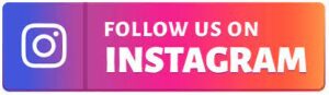 social media and Instagram promotion techniques