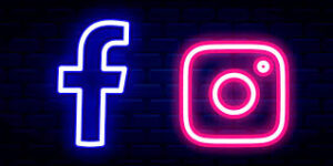 Daily social media and Instagram promotion tips
