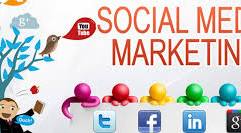 content strategy agency
