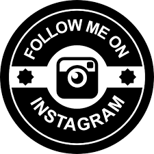 social media and Instagram promotion services