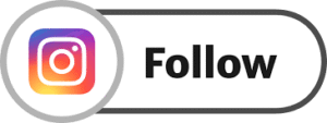 social media and Instagram promotion services