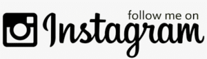 social media and Instagram promotion examples