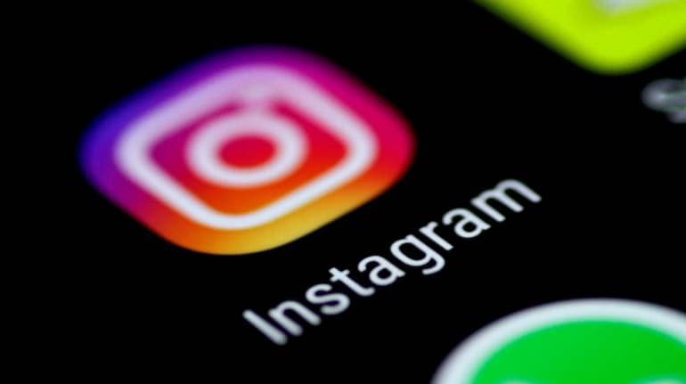 social media and Instagram promotion methods