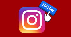 social media and Instagram promotion ideas