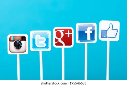 Learn how to create Facebook shop without a website and start selling your products directly on Facebook. Perfect for small businesses and beginners.