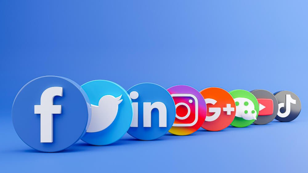 social media content ideas for beauty salons