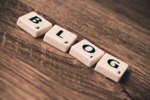 Daily social media and Instagram promotion tips