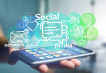 quick Instagram and social media promotion ideas