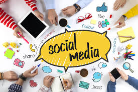 Free tools for Instagram and social media promotion