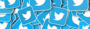 quick Instagram and social media promotion ideas
