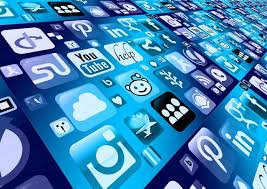 Free tools for Instagram and social media promotion