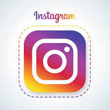 Organic Social Media and Instagram Promotion 