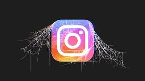 Instagram Promotion