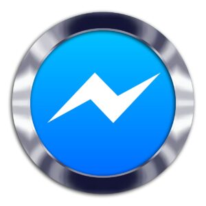Instagram and social media promotion for beginners