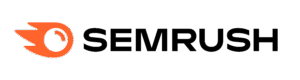 SEMrush