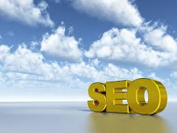 ranking with google