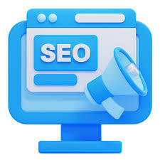 ranking with google