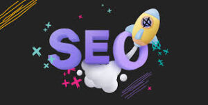 ranking with google