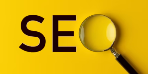 SEO Services