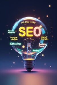 best on page seo checker
