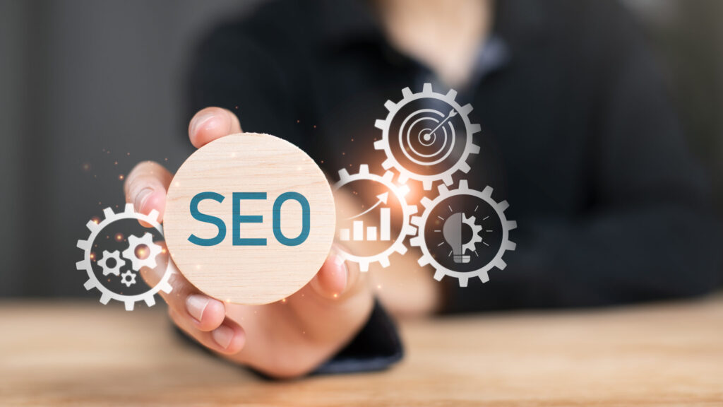 affordable seo services for small business