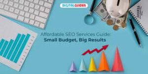 seo services for local businesses near me 