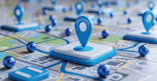 seo services for local businesses near me