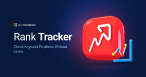 best seo services in usa