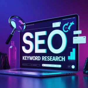 best on page seo checker